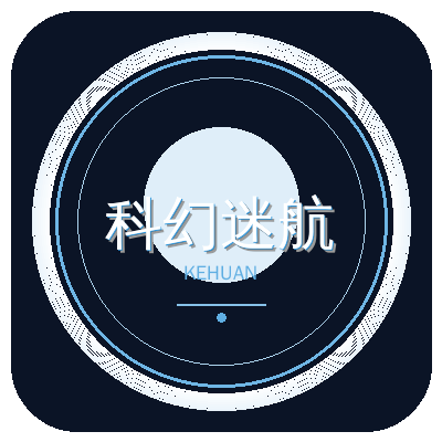 深云影院 - 免费高清电影电视剧
